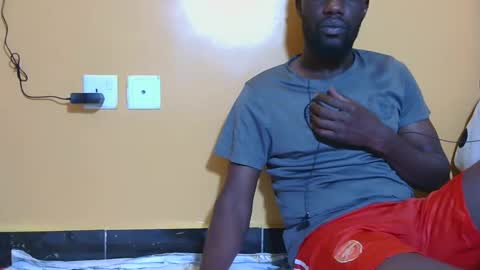 Snapshot of _sambo_ chatting on January 2025 11:45:01 AM _sambo_ online show from January 2025 11:45:01 AM