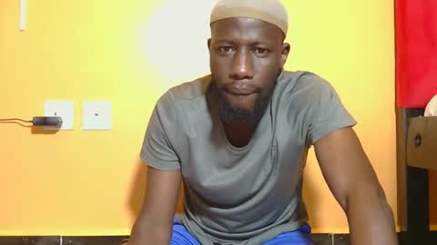 Snapshot of _sambo_ chatting on January 2025 06:21:01 AM _sambo_ online show from January 2025 06:21:01 AM