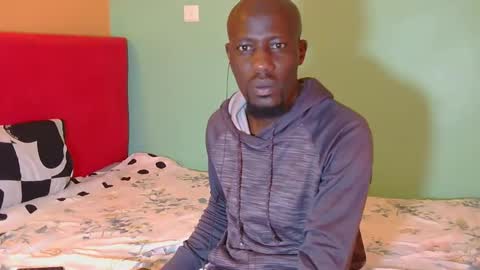 Snapshot of _sambo_ chatting on January 2025 09:50:02 AM _sambo_ online show from January 2025 09:50:02 AM