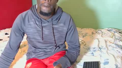 Snapshot of _sambo_ chatting on January 2025 08:35:01 PM _sambo_ online show from January 2025 08:35:01 PM