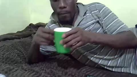 Snapshot of _sambo_ chatting on January 2025 10:23:02 AM _sambo_ online show from January 2025 10:23:02 AM