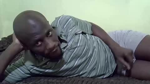 Snapshot of _sambo_ chatting on January 2025 01:25:02 PM _sambo_ online show from January 2025 01:25:02 PM