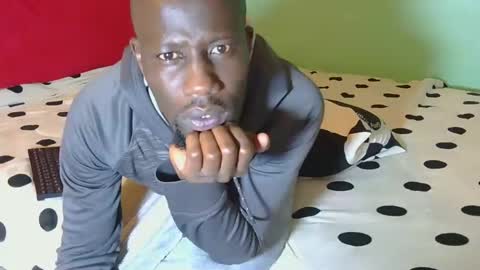 Snapshot of _sambo_ chatting on January 2025 12:22:02 AM _sambo_ online show from January 2025 12:22:02 AM