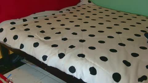 Snapshot of _sambo_ chatting on January 2025 06:19:02 AM _sambo_ online show from January 2025 06:19:02 AM