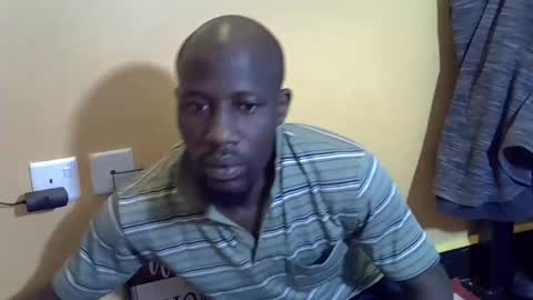 Snapshot of _sambo_ chatting on February 2025 08:50:01 AM _sambo_ online show from February 2025 08:50:01 AM