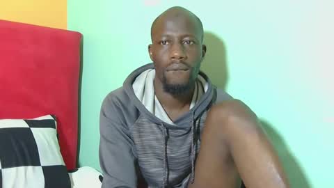 Snapshot of _sambo_ chatting on February 2025 04:05:01 AM _sambo_ online show from February 2025 04:05:01 AM