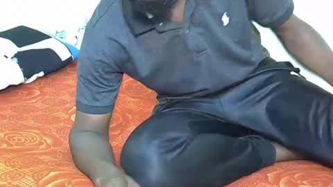 Snapshot of _sambo_ chatting on February 2025 05:20:01 PM _sambo_ online show from February 2025 05:20:01 PM