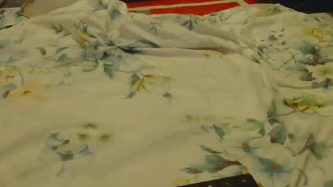 Snapshot of _sambo_ chatting on February 2025 10:26:02 AM _sambo_ online show from February 2025 10:26:02 AM