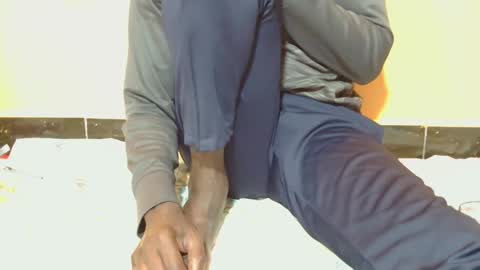 Snapshot of _sambo_ chatting on February 2025 10:04:02 PM _sambo_ online show from February 2025 10:04:02 PM