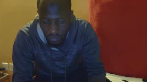 Snapshot of _sambo_ chatting on March 2025 05:36:02 PM _sambo_ online show from March 2025 05:36:02 PM