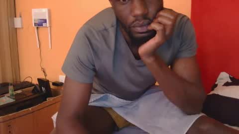 Snapshot of _sambo_ chatting on March 2025 10:38:02 AM _sambo_ online show from March 2025 10:38:02 AM