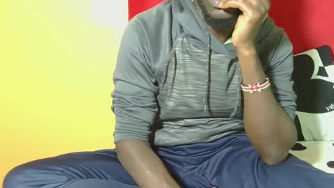 Snapshot of _sambo_ chatting on March 2025 06:16:01 PM _sambo_ online show from March 2025 06:16:01 PM