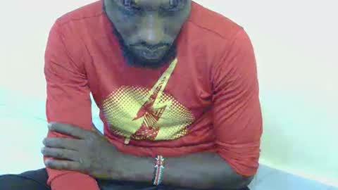 Snapshot of _sambo_ chatting on September 2025 09:09:01 AM _sambo_ online show from September 2025 09:09:01 AM