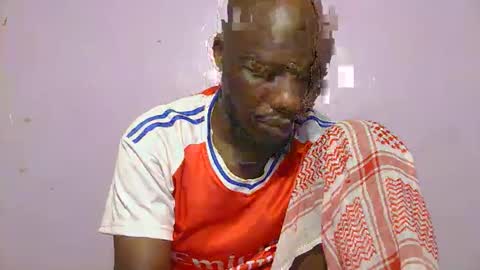 Snapshot of _sambo_ chatting on September 2025 04:33:02 AM _sambo_ online show from September 2025 04:33:02 AM