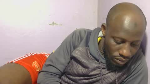 Snapshot of _sambo_ chatting on September 2025 09:38:01 PM _sambo_ online show from September 2025 09:38:01 PM