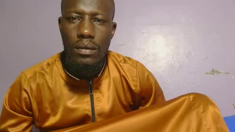 Snapshot of _sambo_ chatting on September 2025 12:06:01 PM _sambo_ online show from September 2025 12:06:01 PM