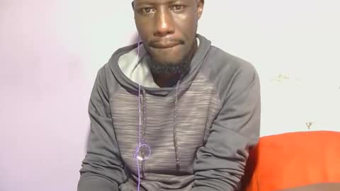 Snapshot of _sambo_ chatting on September 2025 10:16:01 AM _sambo_ online show from September 2025 10:16:01 AM