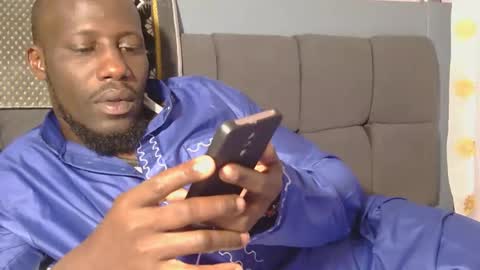 Snapshot of _sambo_ chatting on September 2025 10:56:02 PM _sambo_ online show from September 2025 10:56:02 PM