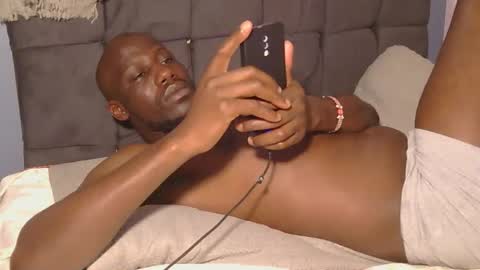 Snapshot of _sambo_ chatting on September 2025 04:40:02 AM _sambo_ online show from September 2025 04:40:02 AM