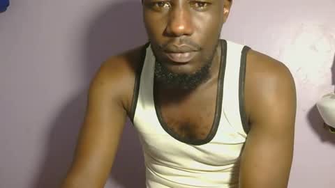 Snapshot of _sambo_ chatting on September 2025 11:37:02 AM _sambo_ online show from September 2025 11:37:02 AM