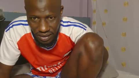 Snapshot of _sambo_ chatting on October 2025 08:11:02 AM _sambo_ online show from October 2025 08:11:02 AM