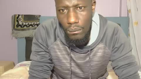 Snapshot of _sambo_ chatting on October 2025 08:56:02 AM _sambo_ online show from October 2025 08:56:02 AM