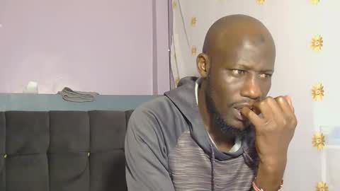 Snapshot of _sambo_ chatting on October 2025 12:14:01 PM _sambo_ online show from October 2025 12:14:01 PM