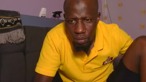 Snapshot of _sambo_ chatting on October 2025 10:25:01 AM _sambo_ online show from October 2025 10:25:01 AM