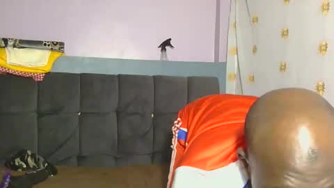 Snapshot of _sambo_ chatting on October 2025 09:15:01 PM _sambo_ online show from October 2025 09:15:01 PM