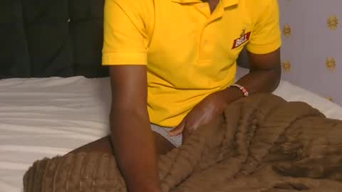 Snapshot of _sambo_ chatting on October 2025 03:20:02 AM _sambo_ online show from October 2025 03:20:02 AM