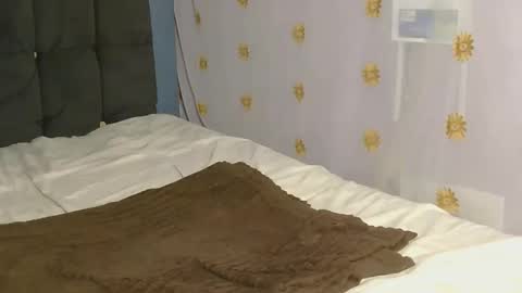 Snapshot of _sambo_ chatting on October 2025 09:59:02 PM _sambo_ online show from October 2025 09:59:02 PM