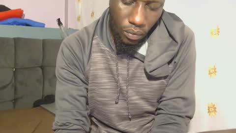 Snapshot of _sambo_ chatting on October 2025 08:14:02 PM _sambo_ online show from October 2025 08:14:02 PM