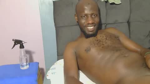 Snapshot of _sambo_ chatting on October 2025 02:53:01 PM _sambo_ online show from October 2025 02:53:01 PM