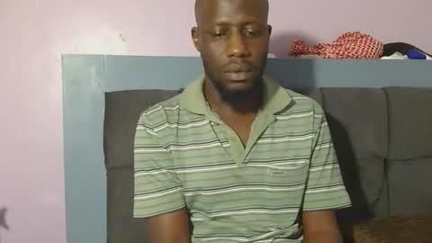 Snapshot of _sambo_ chatting on October 2025 10:17:02 AM _sambo_ online show from October 2025 10:17:02 AM