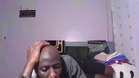 Snapshot of _sambo_ chatting on November 2025 02:56:01 PM _sambo_ online show from November 2025 02:56:01 PM