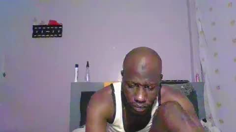 Snapshot of _sambo_ chatting on November 2025 12:15:02 PM _sambo_ online show from November 2025 12:15:02 PM