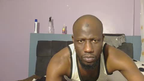 Snapshot of _sambo_ chatting on November 2025 07:19:02 AM _sambo_ online show from November 2025 07:19:02 AM