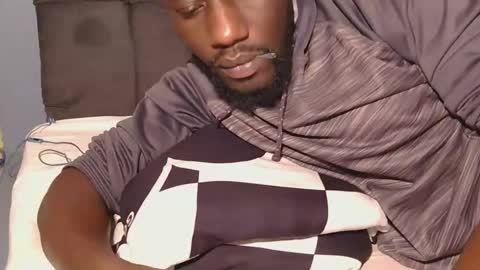 _sambo_ online show from February 2026 10:47:02 PM