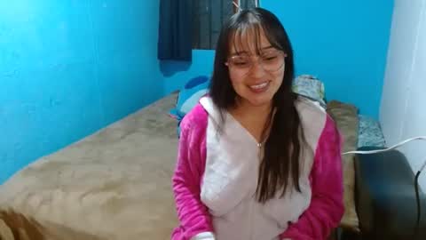 Snapshot of _sammanttha chatting on December 2024 03:58:02 AM Sammy online show from December 2024 03:58:02 AM