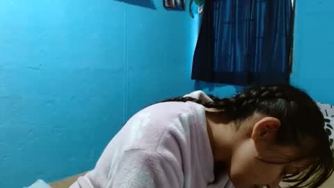 Snapshot of _sammanttha chatting on January 2025 02:03:02 PM Sammy online show from January 2025 02:03:02 PM