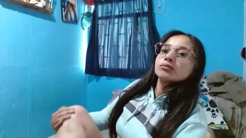 Snapshot of _sammanttha chatting on January 2025 09:04:02 PM Sammy online show from January 2025 09:04:02 PM