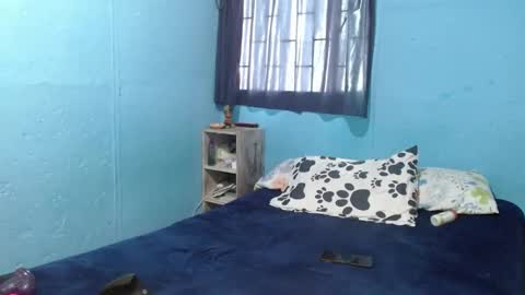 Snapshot of _sammanttha chatting on February 2025 07:19:02 PM Sammy online show from February 2025 07:19:02 PM