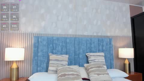 Snapshot of _sammy_fit chatting on October 2025 12:45:02 PM Antonella online show from October 2025 12:45:02 PM