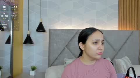 Snapshot of _sammy_fit chatting on June 2026 12:31:02 PM Antonella online show from June 2026 12:31:02 PM