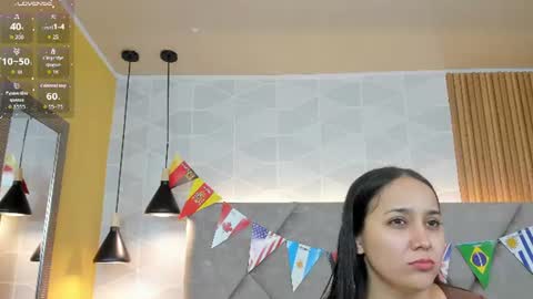 Snapshot of _sammy_fit chatting on June 2026 12:42:01 PM Antonella online show from June 2026 12:42:01 PM