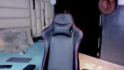 _sammy_ice online show from February 2025 10:09:02 AM