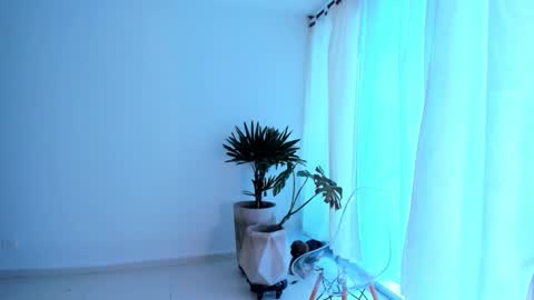 Sam   --- next stream 1 dic  food and vino show . online show from November 2025 08:51:01 PM