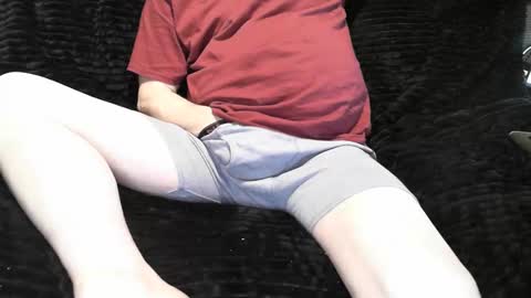 Samuel online show from May 2026 03:34:01 AM