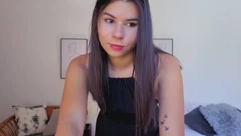 Samy. online show from September 2025 01:55:01 PM