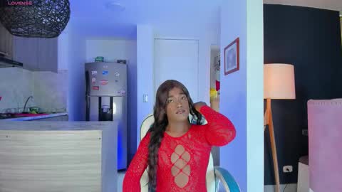 Sammy online show from October 2025 04:48:01 PM